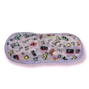 The Original Makeup Eraser cute beauty Premium polyester cloth Size OS New